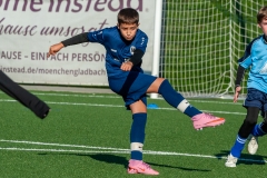 sportsphotos.de-Foto-Sascha-Hohnen-1-von-1-34