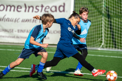 sportsphotos.de-Foto-Sascha-Hohnen-1-von-1-40