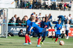 sportsphotos.de-Foto-Sascha-Hohnen-1-von-1-54