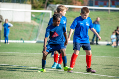 sportsphotos.de-Foto-Sascha-Hohnen-1-von-1-55