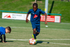 sportsphotos.de-Foto-Sascha-Hohnen-1-von-1-56