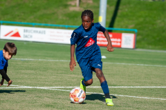 sportsphotos.de-Foto-Sascha-Hohnen-1-von-1-57