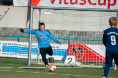 sportsphotos.de-Foto-Sascha-Hohnen-1-von-1-58