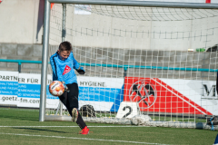 sportsphotos.de-Foto-Sascha-Hohnen-1-von-1-59