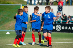 sportsphotos.de-Foto-Sascha-Hohnen-1-von-1-61