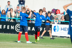 sportsphotos.de-Foto-Sascha-Hohnen-1-von-1-63
