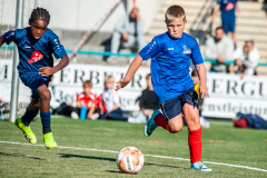 sportsphotos.de-Foto-Sascha-Hohnen-1-von-1-64