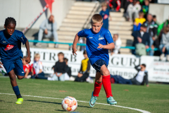 sportsphotos.de-Foto-Sascha-Hohnen-1-von-1-65