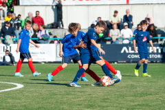 sportsphotos.de-Foto-Sascha-Hohnen-1-von-1-67