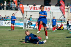 sportsphotos.de-Foto-Sascha-Hohnen-1-von-1-69