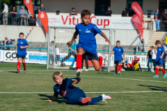 sportsphotos.de-Foto-Sascha-Hohnen-1-von-1-70
