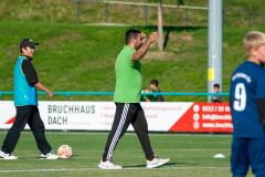 sportsphotos.de-Foto-Sascha-Hohnen-1-von-1-76