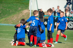 sportsphotos.de-Foto-Sascha-Hohnen-1-von-1-77