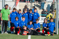 sportsphotos.de-Foto-Sascha-Hohnen-1-von-1-79