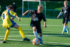 sportsphotos.de-Foto-Sascha-Hohnen-1-von-1