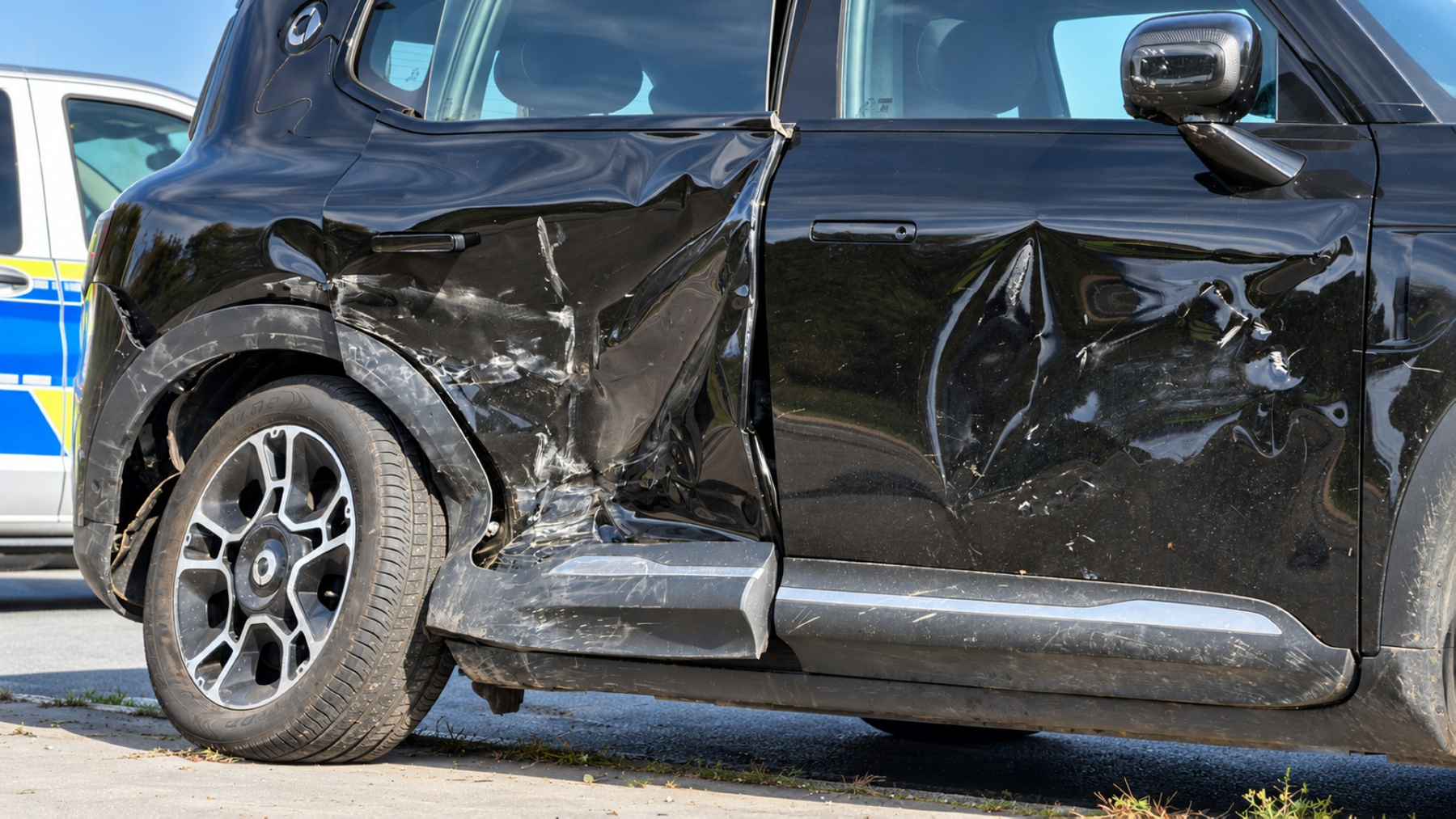 Unfall-Waldnielerstr-opelfahrer-Smartfahrer-07-10-2026-2