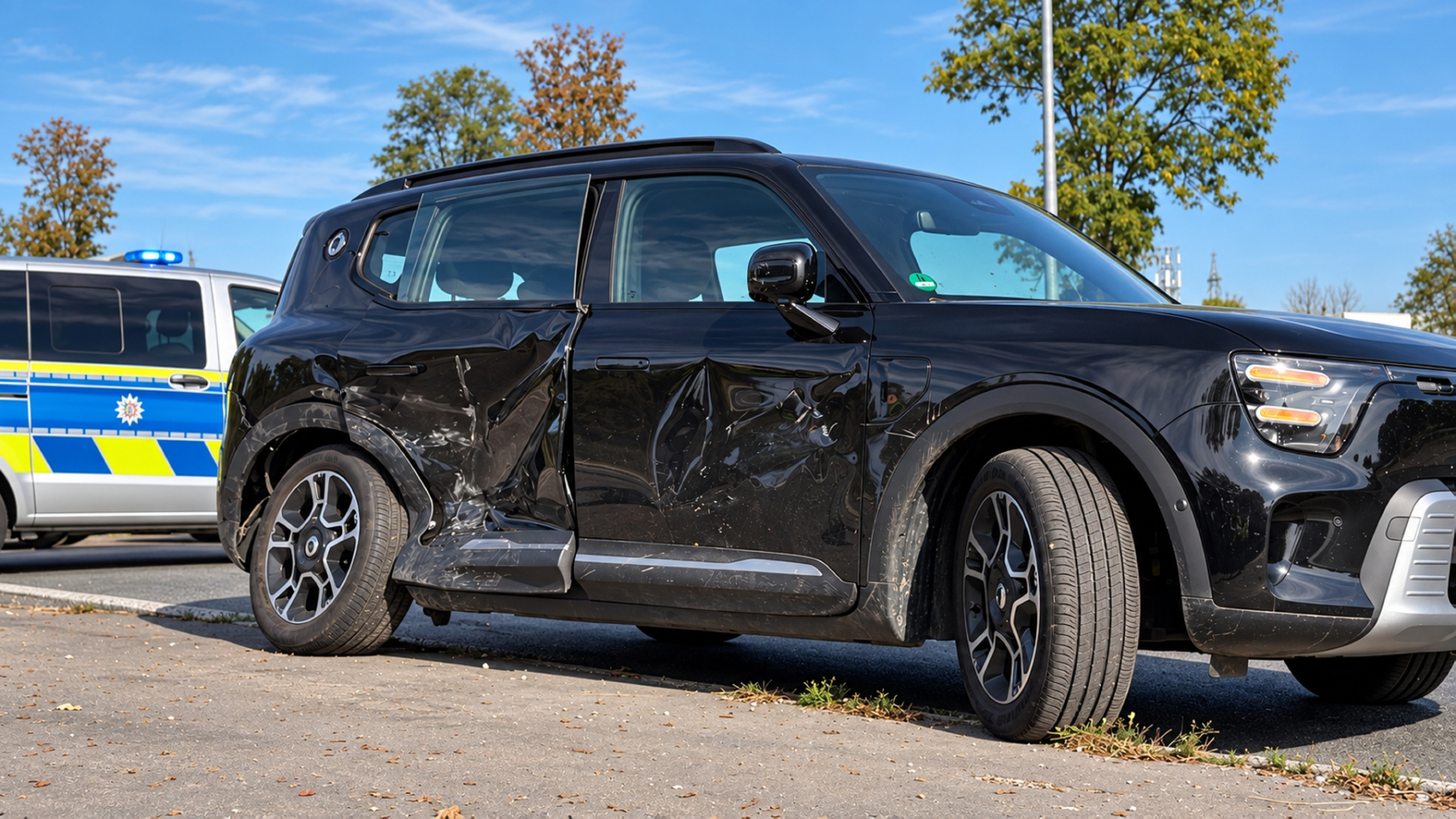 Unfall-Waldnielerstr-opelfahrer-Smartfahrer-07-10-2026-3