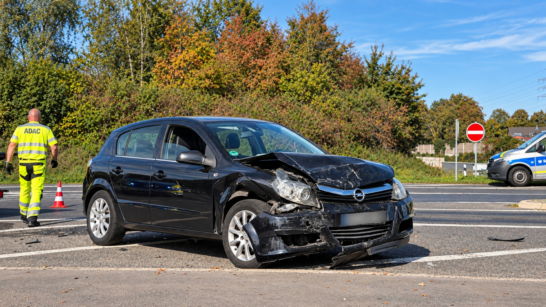 Unfall-Waldnielerstr-opelfahrer-Smartfahrer-07-10-2026-4