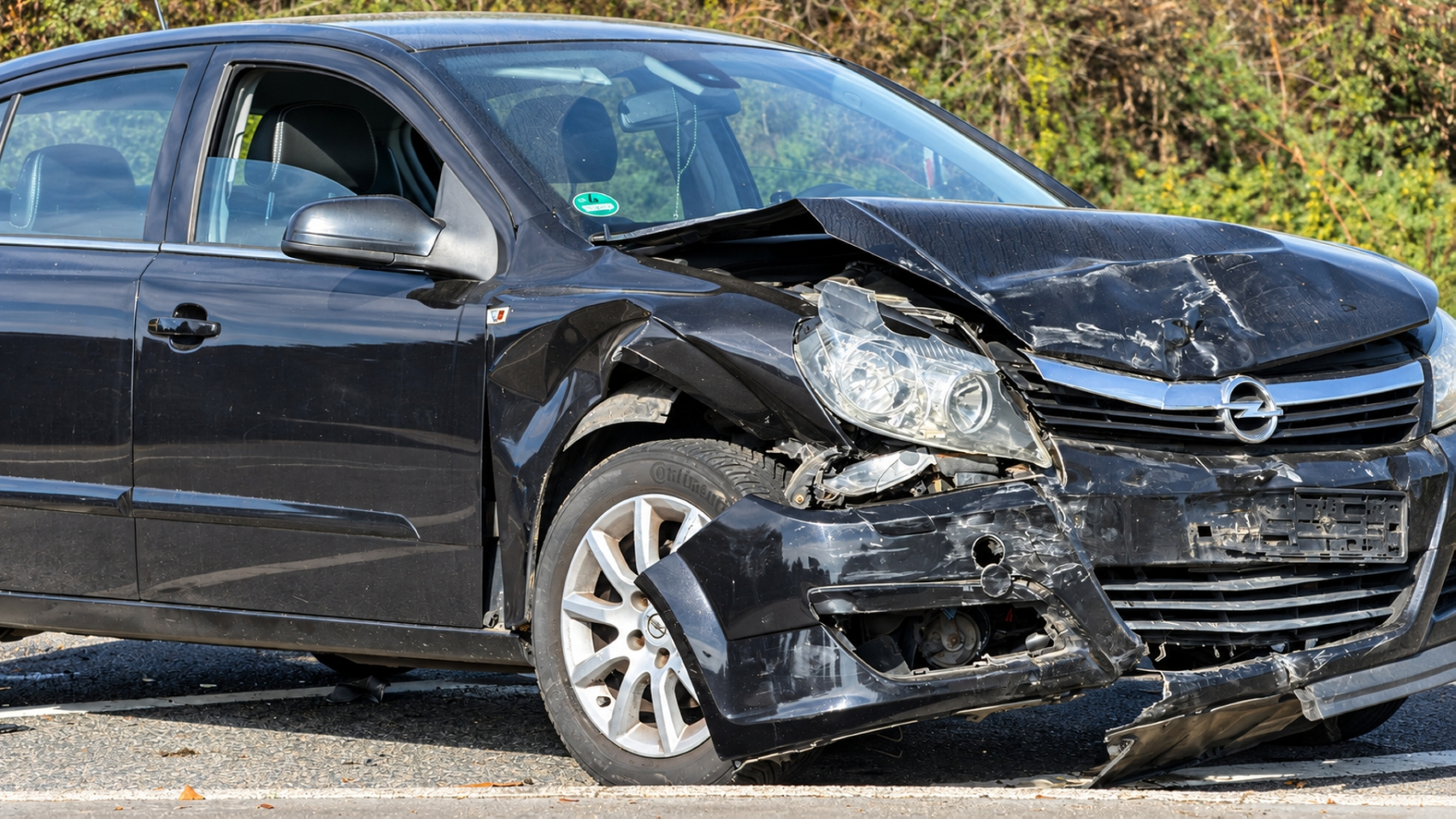 Unfall-Waldnielerstr-opelfahrer-Smartfahrer-07-10-2026-5