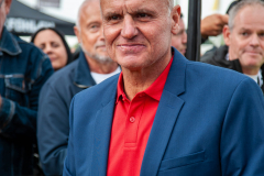 DSC_8354