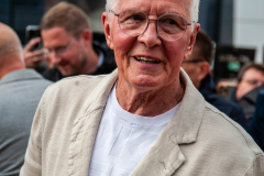 DSC_8385