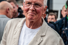 DSC_8390