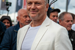 DSC_8510