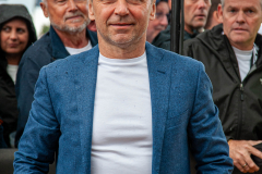 DSC_8564