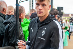 DSC_8699