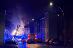 Brand-in-Reiheneckhaus-Brunnenstrasse-Bild-1