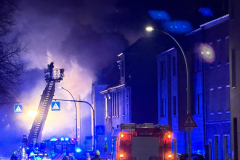 Brand-in-Reiheneckhaus-Brunnenstrasse-Bild-2
