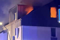 Brand-in-Reiheneckhaus-Brunnenstrasse-Bild-3