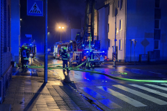 Brand-in-Reiheneckhaus-Brunnenstrasse-Bild-4