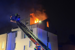 Brand-in-Reiheneckhaus-Brunnenstrasse-Bild-5