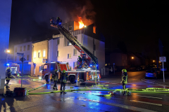 Brand-in-Reiheneckhaus-Brunnenstrasse-Bild-6