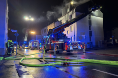 Brand-in-Reiheneckhaus-Brunnenstrasse-Bild-7