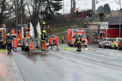 Brand-Krefelderstr-Foto-Sascha-Hohnen-Bild-1