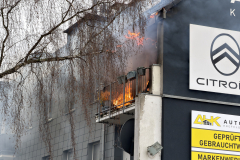 Brand-Krefelderstr-Foto-Sascha-Hohnen-Bild-10