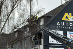 Brand-Krefelderstr-Foto-Sascha-Hohnen-Bild-2