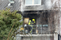 Brand-Krefelderstr-Foto-Sascha-Hohnen-Bild-3