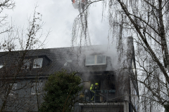 Brand-Krefelderstr-Foto-Sascha-Hohnen-Bild-4