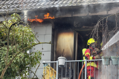 Brand-Krefelderstr-Foto-Sascha-Hohnen-Bild-5