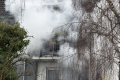 Brand-Krefelderstr-Foto-Sascha-Hohnen-Bild-6
