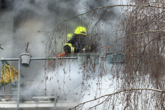 Brand-Krefelderstr-Foto-Sascha-Hohnen-Bild-7
