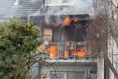 Brand-Krefelderstr-Foto-Sascha-Hohnen-Bild-9