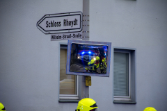 DSC1921-Kopie