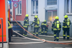 DSC_1817-Kopie