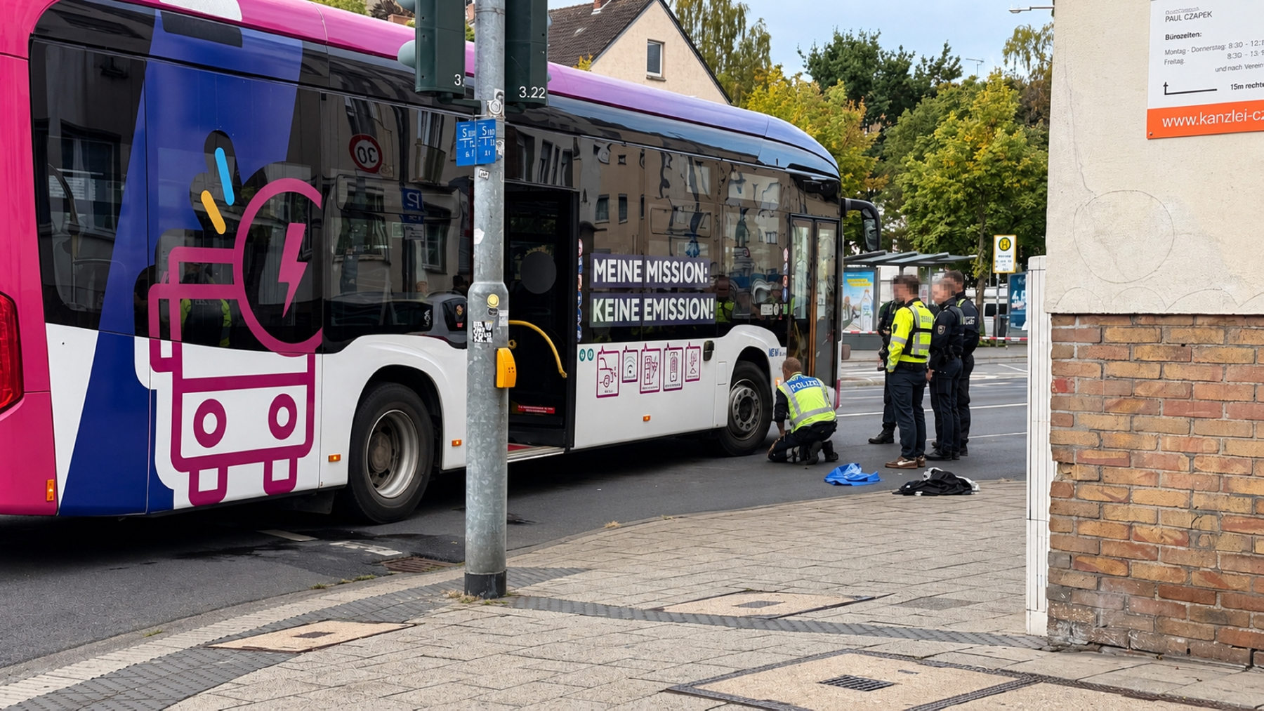 busunfall-moenchengladbach-hofstrasse-theodor-heuss-strasse