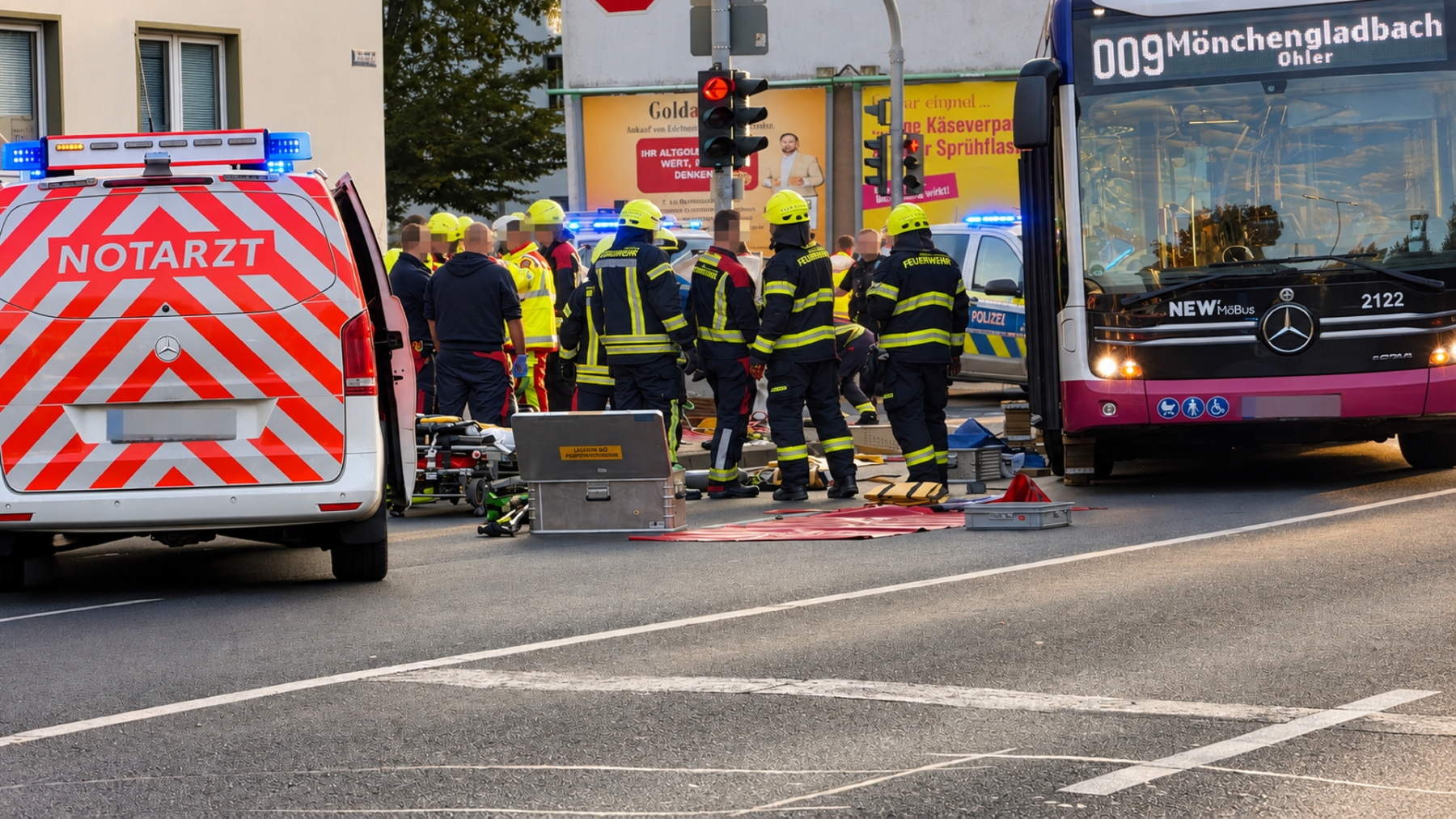 busunfall-theodor-heuss-strasse-rheyd