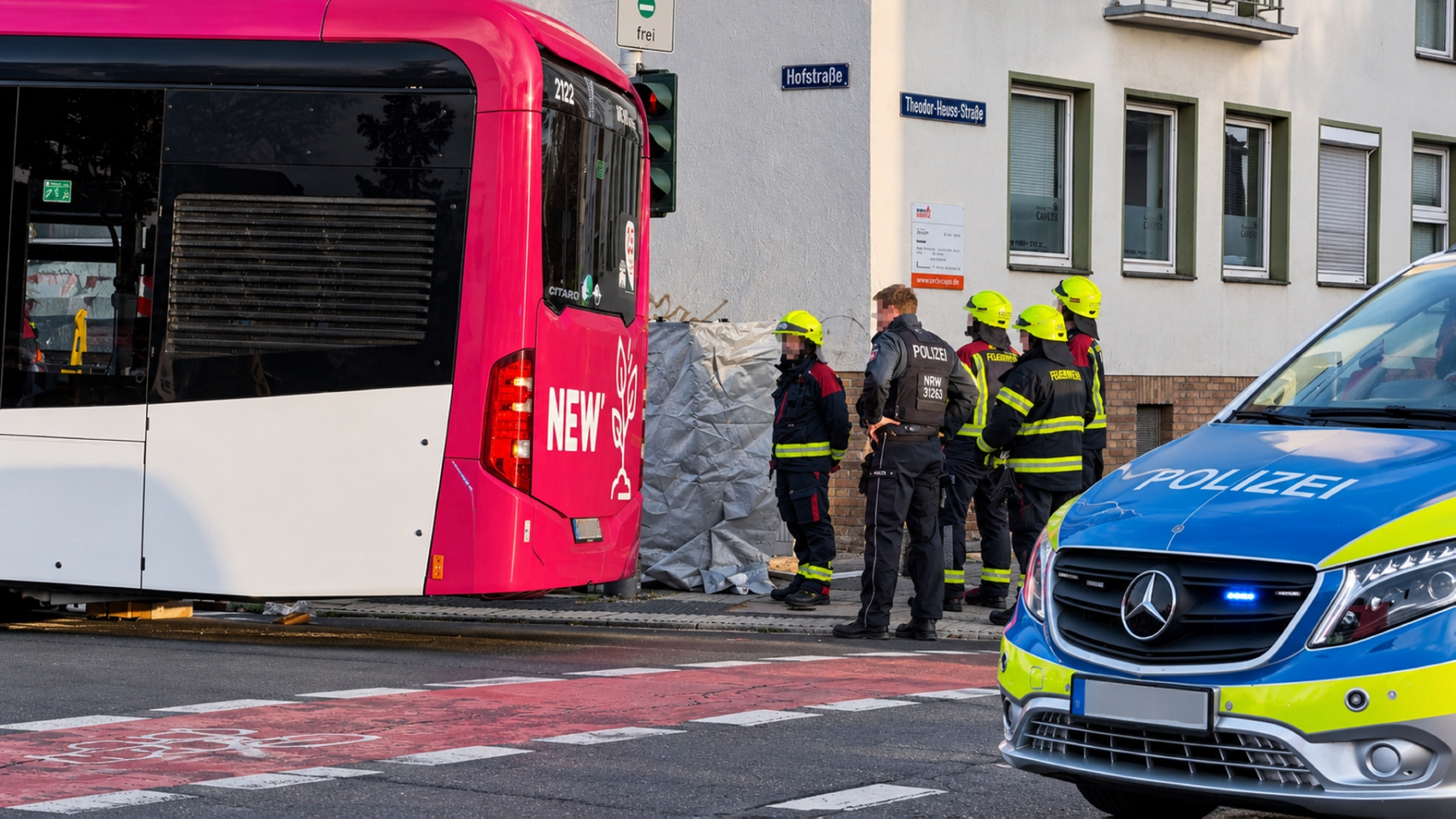 unfallstelle-theodor-heuss-strasse-moenchengladbach